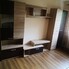 Apartament de închiriat 2 camere Solidaritatii - 122463AI - Poza 1 din 7 | BLITZ Satu Mare | Poza3