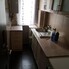 Apartament de închiriat 2 camere Solidaritatii - 122463AI - Poza 1 din 7 | BLITZ Satu Mare | Poza2