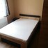 Apartament de închiriat 2 camere Solidaritatii - 122463AI - Poza 1 din 7 | BLITZ Satu Mare | Poza5