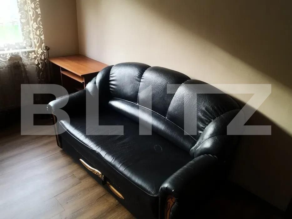 Apartament de închiriat 2 camere Solidaritatii - 122463AI | BLITZ Satu Mare | Poza2