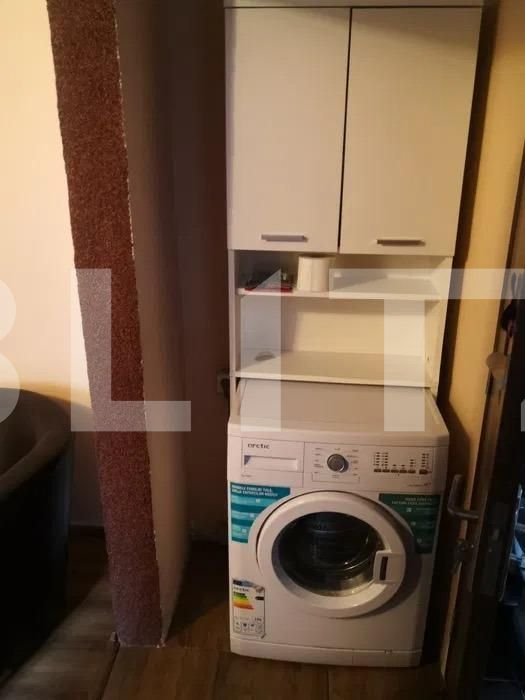 Apartament de închiriat 2 camere Solidaritatii - 122463AI | BLITZ Satu Mare | Poza6