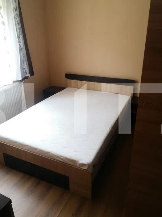 Apartament de închiriat 2 camere Solidaritatii - 122463AI | BLITZ Satu Mare | Poza5