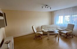 Apartament de vanzare, 80 mp , Zona Micro 17