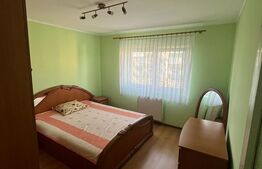 Apartament de vanzare, 80 mp , Zona Micro 17