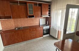 Apartament de vanzare, 80 mp , Zona Micro 17
