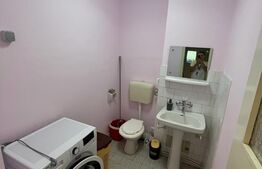 Apartament de vanzare, 80 mp , Zona Micro 17