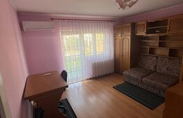 Apartament de vanzare, 80 mp , Zona Micro 17