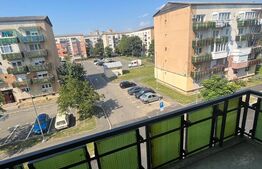 Apartament de vanzare, 80 mp , Zona Micro 17