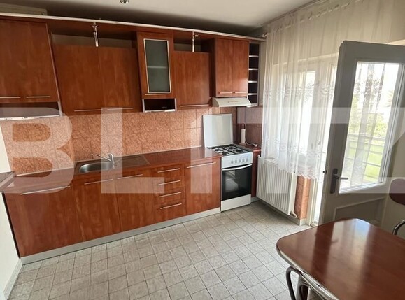 Apartament de vânzare 3 camere Micro 17 - 122611AV | BLITZ Satu Mare | Poza2