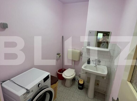 Apartament de vânzare 3 camere Micro 17 - 122611AV | BLITZ Satu Mare | Poza6