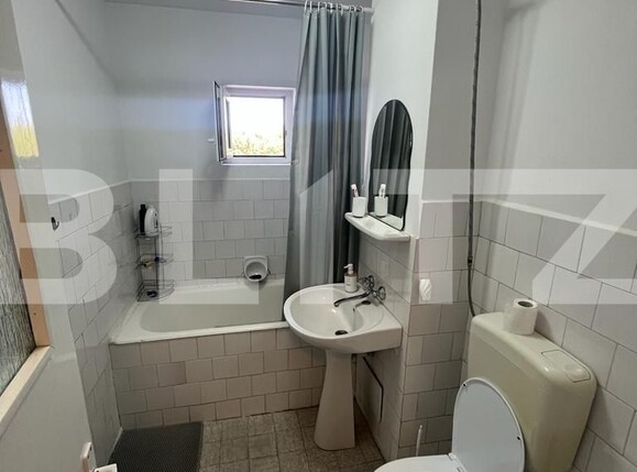 Apartament de vânzare 3 camere Micro 17 - 122611AV | BLITZ Satu Mare | Poza5