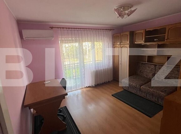Apartament de vânzare 3 camere Micro 17 - 122611AV | BLITZ Satu Mare | Poza3