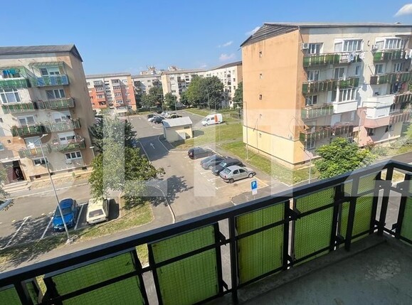 Apartament de vânzare 3 camere Micro 17 - 122611AV | BLITZ Satu Mare | Poza7