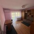 Apartament de vânzare 3 camere Micro 17 - 122611AV - Poza 1 din 7 | BLITZ Satu Mare | Poza3