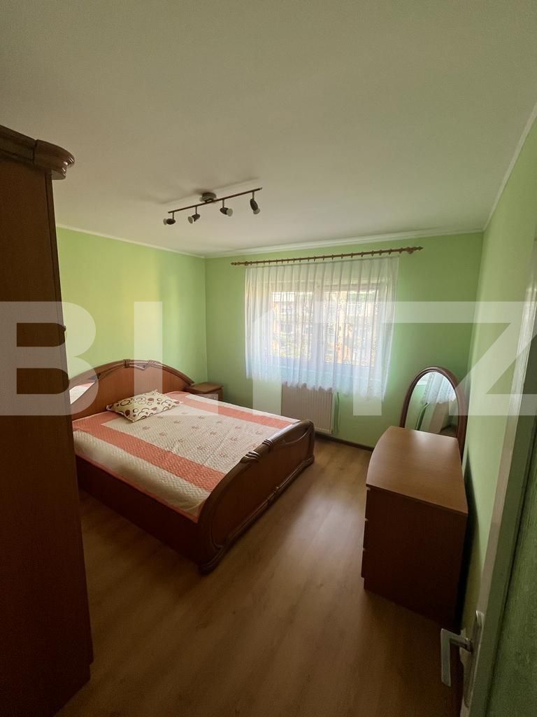 Apartament de vânzare 3 camere Micro 17 - 122611AV | BLITZ Satu Mare | Poza4