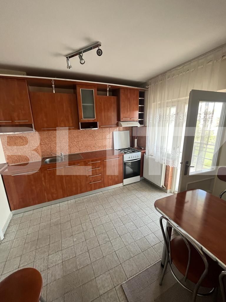 Apartament de vânzare 3 camere Micro 17 - 122611AV | BLITZ Satu Mare | Poza2