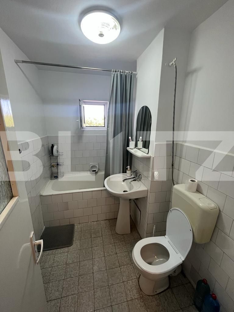 Apartament de vânzare 3 camere Micro 17 - 122611AV | BLITZ Satu Mare | Poza5