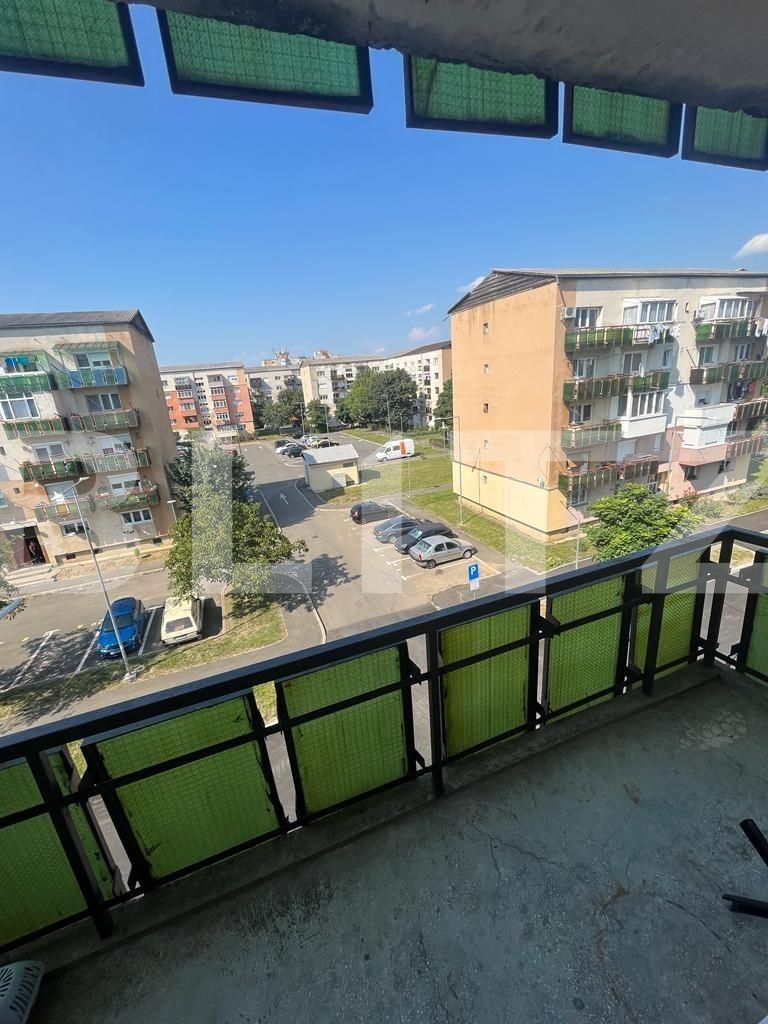 Apartament de vânzare 3 camere Micro 17 - 122611AV | BLITZ Satu Mare | Poza7
