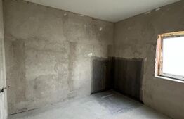 Casa individuala 176 mp, teren 500 mp, zona Paulesti 