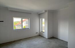 Casa individuala 176 mp, teren 500 mp, zona Paulesti 