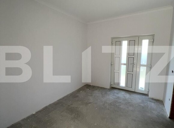 Casa de vânzare 4 camere Est - 122613CV | BLITZ Satu Mare | Poza9