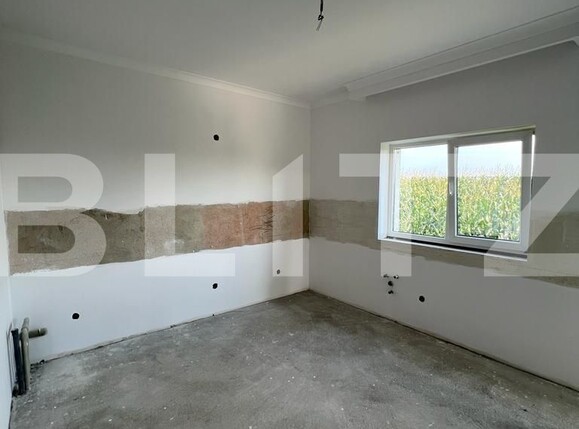 Casa de vânzare 4 camere Est - 122613CV | BLITZ Satu Mare | Poza10