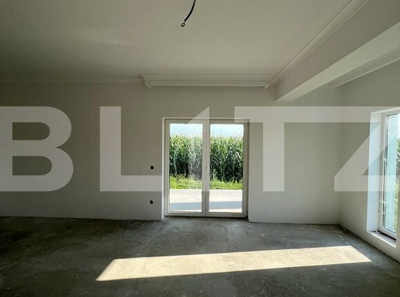 Casa de vânzare 4 camere Est - 122613CV | BLITZ Satu Mare | Poza11