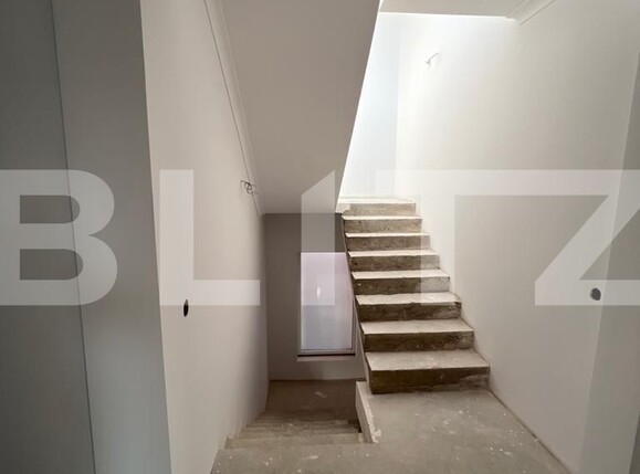 Casa de vânzare 4 camere Est - 122613CV | BLITZ Satu Mare | Poza5