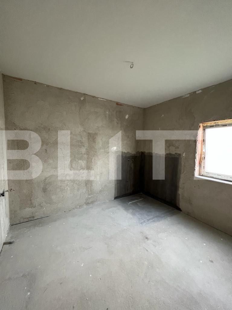 Casa de vânzare 4 camere Est - 122613CV | BLITZ Satu Mare | Poza8