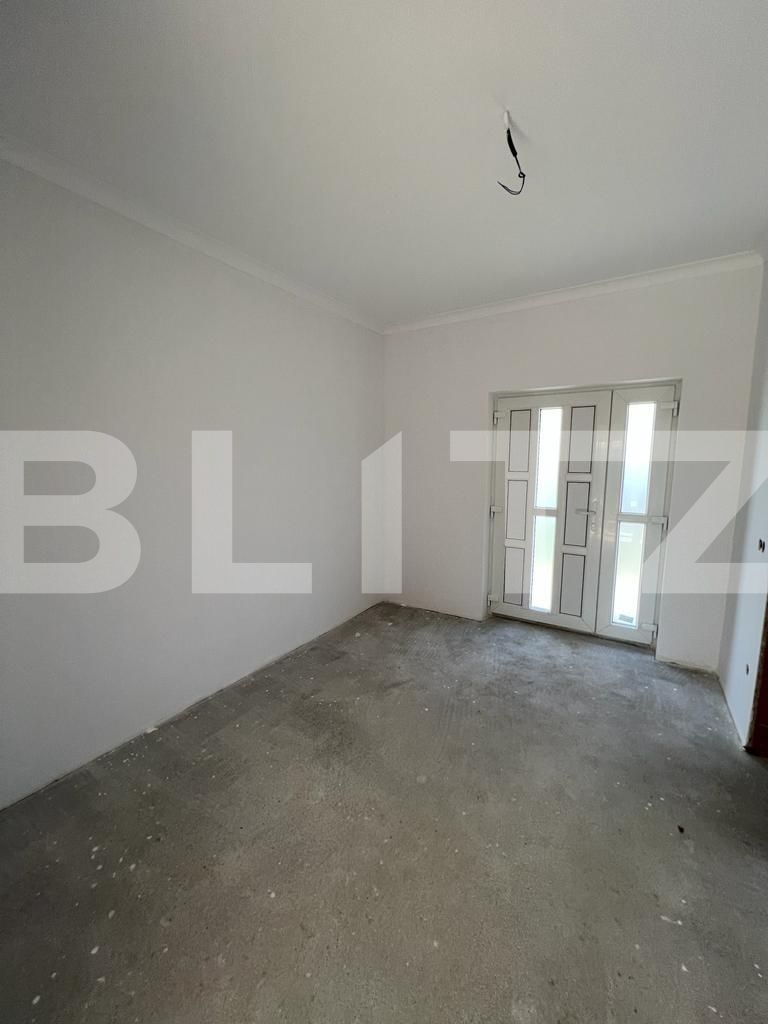 Casa de vânzare 4 camere Est - 122613CV | BLITZ Satu Mare | Poza9