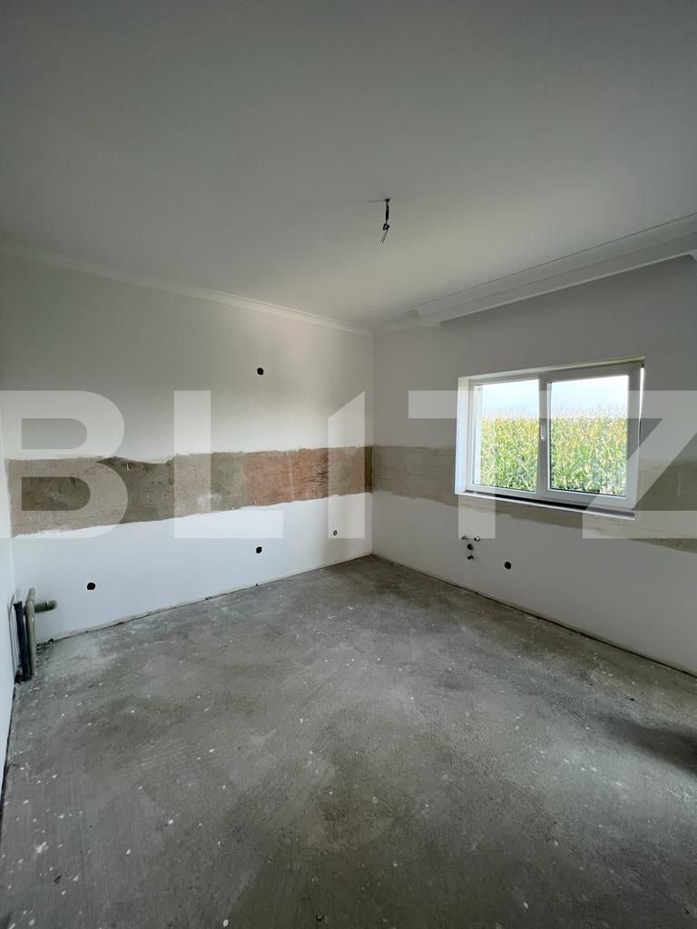 Casa de vânzare 4 camere Est - 122613CV | BLITZ Satu Mare | Poza10