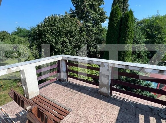 Casa de vânzare 2 camere Bercu Rosu - 122616CV | BLITZ Satu Mare | Poza8