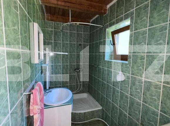 Casa de vânzare 2 camere Bercu Rosu - 122616CV | BLITZ Satu Mare | Poza6