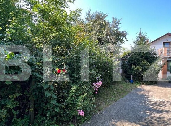 Casa de vânzare 2 camere Bercu Rosu - 122616CV | BLITZ Satu Mare | Poza2