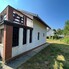 Casa de vânzare 2 camere Bercu Rosu - 122616CV - Poza 1 din 9 | BLITZ Satu Mare | Poza3