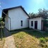 Casa de vânzare 2 camere Bercu Rosu - 122616CV - Poza 1 din 9 | BLITZ Satu Mare | Poza4