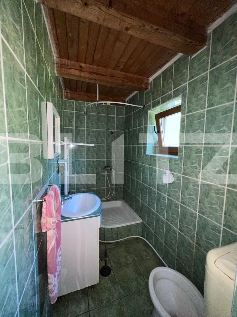 Casa de vânzare 2 camere Bercu Rosu - 122616CV | BLITZ Satu Mare | Poza6