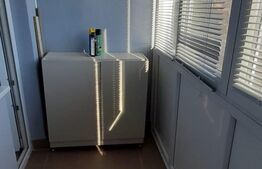 Oportunitate! Apartament central, zona Corvinilor, etaj 2, 3 camere, 80 mp