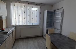 Oportunitate! Apartament central, zona Corvinilor, etaj 2, 3 camere, 80 mp