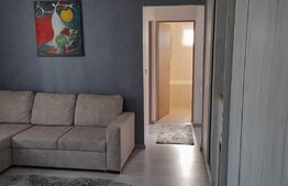 Oportunitate! Apartament central, zona Corvinilor, etaj 2, 3 camere, 80 mp