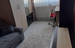 Oportunitate! Apartament central, zona Corvinilor, etaj 2, 3 camere, 80 mp