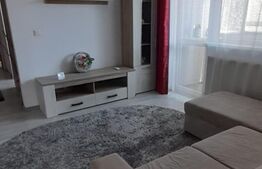 Oportunitate! Apartament central, zona Corvinilor, etaj 2, 3 camere, 80 mp