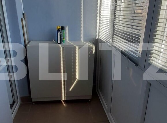 Apartament de vânzare 3 camere Central - 122618AV | BLITZ Satu Mare | Poza3