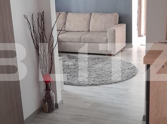 Apartament de vânzare 3 camere Central - 122618AV | BLITZ Satu Mare | Poza6