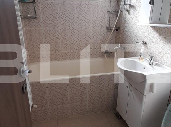 Apartament de vânzare 3 camere Central - 122618AV | BLITZ Satu Mare | Poza7