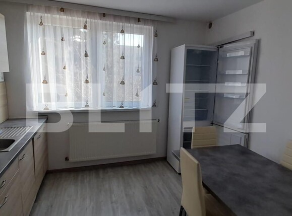 Apartament de vânzare 3 camere Central - 122618AV | BLITZ Satu Mare | Poza4