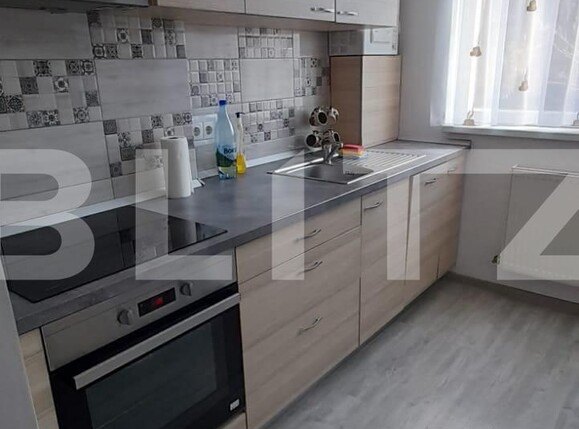 Apartament de vânzare 3 camere Central - 122618AV | BLITZ Satu Mare | Poza5