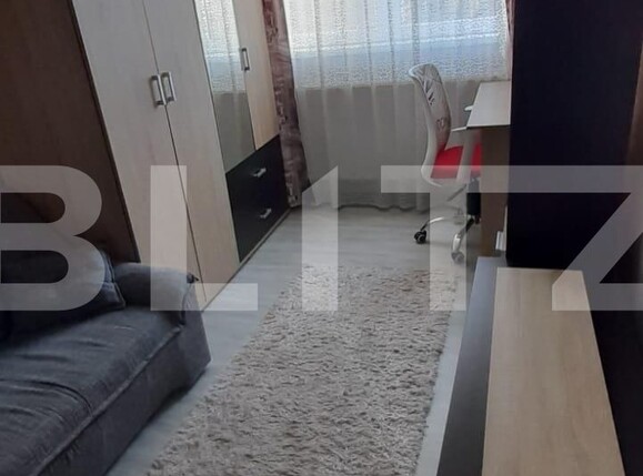 Apartament de vânzare 3 camere Central - 122618AV | BLITZ Satu Mare | Poza2
