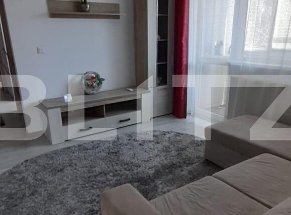 Apartament de vânzare 3 camere Central - 122618AV | BLITZ Satu Mare | Poza8