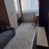 Apartament de vânzare 3 camere Central - 122618AV - Poza 1 din 8 | BLITZ Satu Mare | Poza2